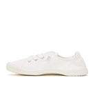 113294-70-FOAMY_ECO-3-Foamy. Eco-Women's Casual Shoes-Chelsee Girl-Yellow Shoes