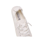 113294-70-FOAMY_ECO-4-Foamy. Eco-Women's Casual Shoes-Chelsee Girl-Yellow Shoes
