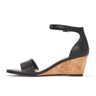 113299-01-MOONDUST-3-Moondust.-Women's Sandals-Chelsee Girl-Yellow Shoes