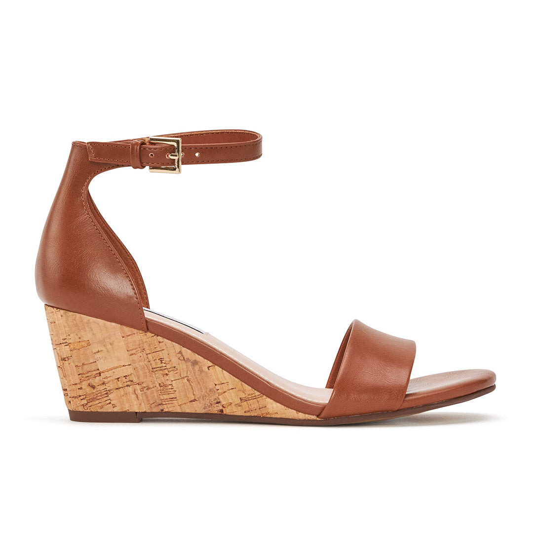 113299-31-MOONDUST-1-113299-31-Moondust.-Women's Sandals-Chelsee Girl-Yellow Shoes