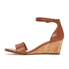 113299-31-MOONDUST-3-Moondust.-Women's Sandals-Chelsee Girl-Yellow Shoes