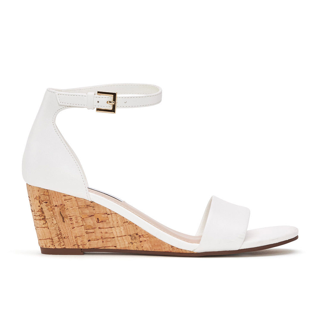 113299-70-MOONDUST-1-113299-70-Moondust.-Women's Sandals-Chelsee Girl-Yellow Shoes