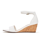 113299-70-MOONDUST-3-Moondust.-Women's Sandals-Chelsee Girl-Yellow Shoes