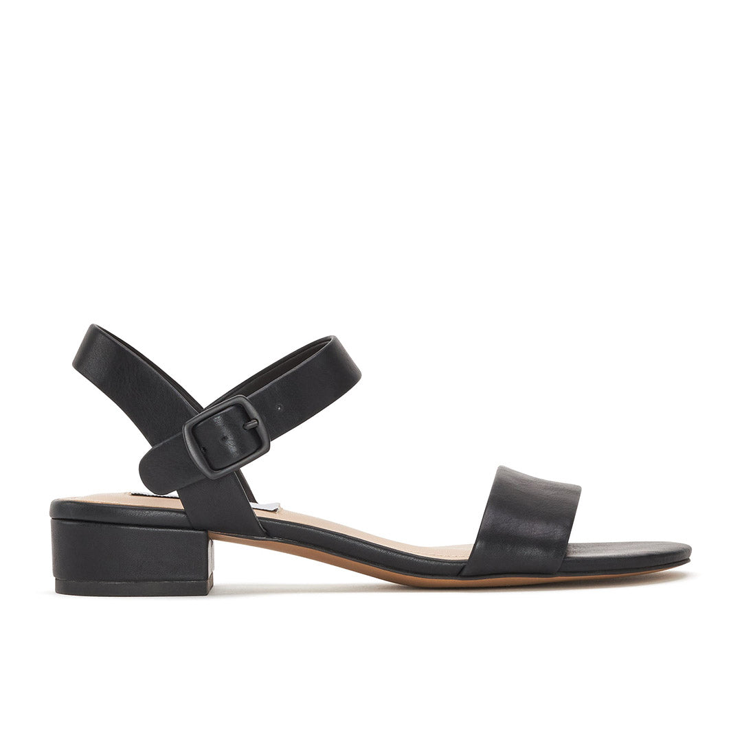 113307-01-AGNIS-1-113307-01-becca-Women's Sandals-Chelsee Girl-Yellow Shoes