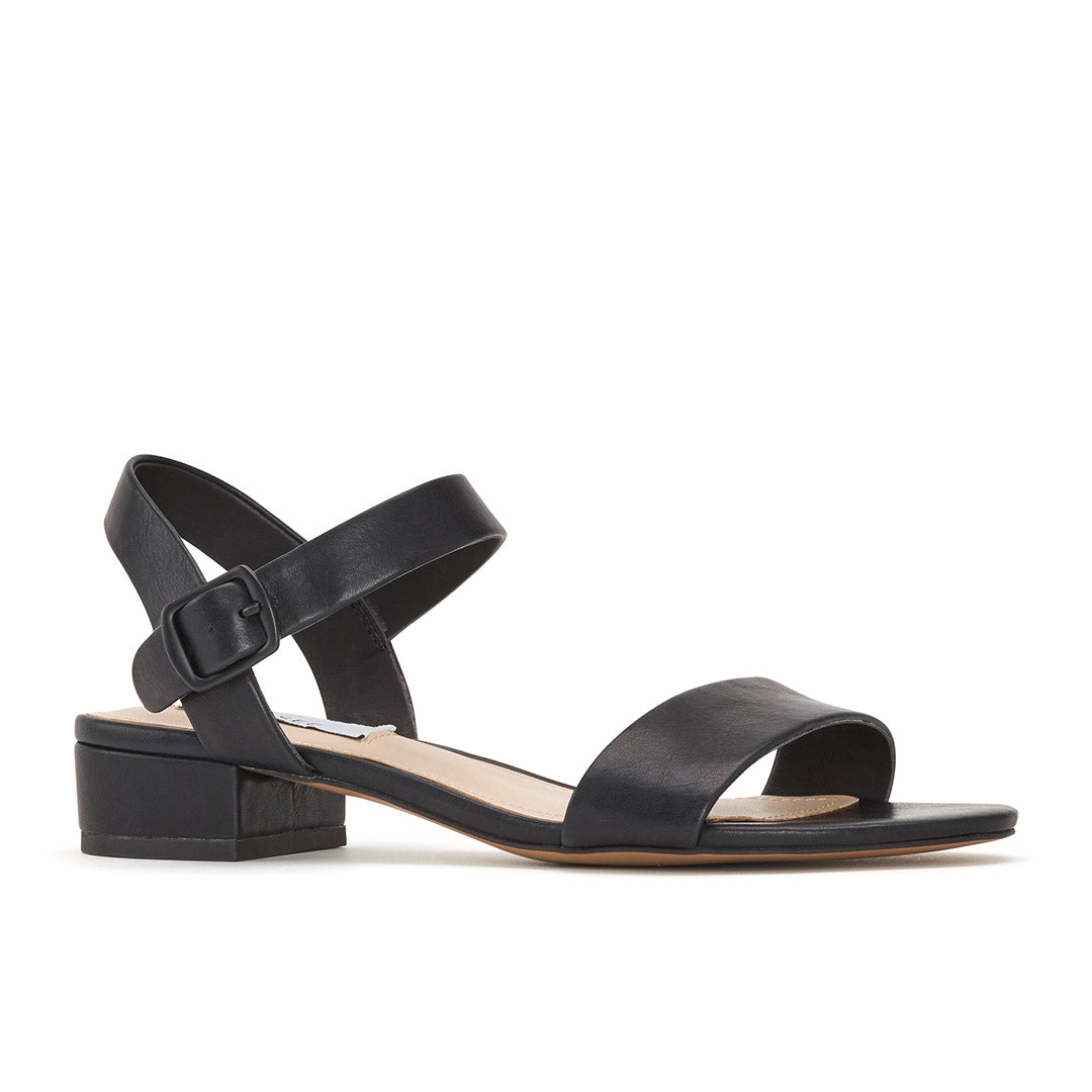 113307-01-AGNIS-2-becca-Women's Sandals-Chelsee Girl-Yellow Shoes