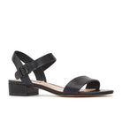 113307-01-AGNIS-2-becca-Women's Sandals-Chelsee Girl-Yellow Shoes