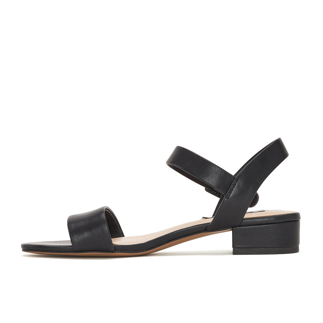 113307-01-AGNIS-3-becca-Women's Sandals-Chelsee Girl-Yellow Shoes