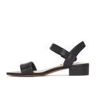 113307-01-AGNIS-3-becca-Women's Sandals-Chelsee Girl-Yellow Shoes