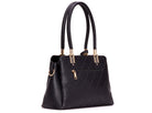 113341-01-DIAMANT-2-Diamant-Women's Handbags | Accessories-Yellow-Yellow Shoes