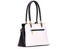 113341-76-DIAMANT-2-Diamant-Women's Handbags | Accessories-Yellow-Yellow Shoes
