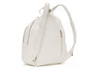 113342-70-MOVADO-2-Movado-Women's Handbags | Accessories-Yellow-Yellow Shoes