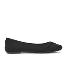 113360-01-CORY_ECO-1-2246200051-Cory Eco-Women's Casual Shoes-Chelsee Girl-Yellow Shoes