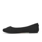 113360-01-CORY_ECO-3-Cory Eco-Women's Casual Shoes-Chelsee Girl-Yellow Shoes