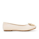 113361-21-MODAL-1-2246300098-Modal-Women's Casual Shoes-Chelsee Girl-Yellow Shoes
