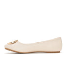 113361-21-MODAL-3-Modal-Women's Casual Shoes-Chelsee Girl-Yellow Shoes