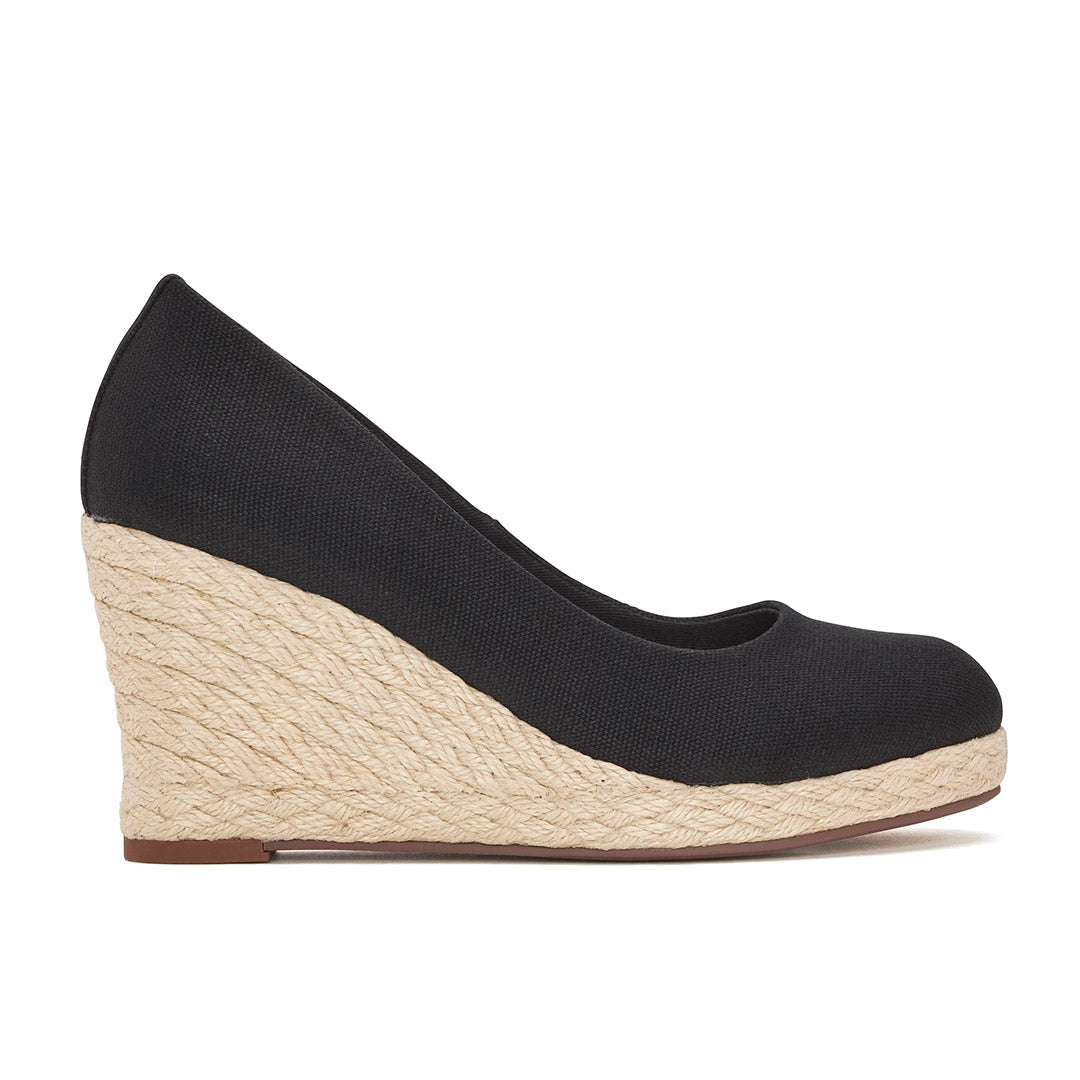 113438-01-ORALEA_ECO-1-113438-01-Oralea Eco-Women's Dress Shoes-Chelsee Girl-Yellow Shoes
