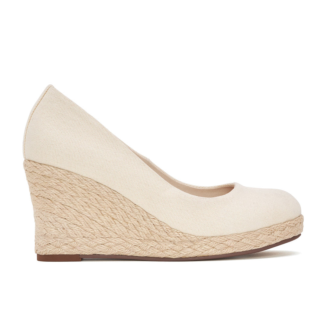 113438-22-ORALEA_ECO-1-113438-22-Oralea Eco-Women's Dress Shoes-Chelsee Girl-Yellow Shoes