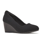 113439-01-ORAGEONECO-2-Orageon Eco-Women's Dress Shoes-Chelsee Girl-Yellow Shoes