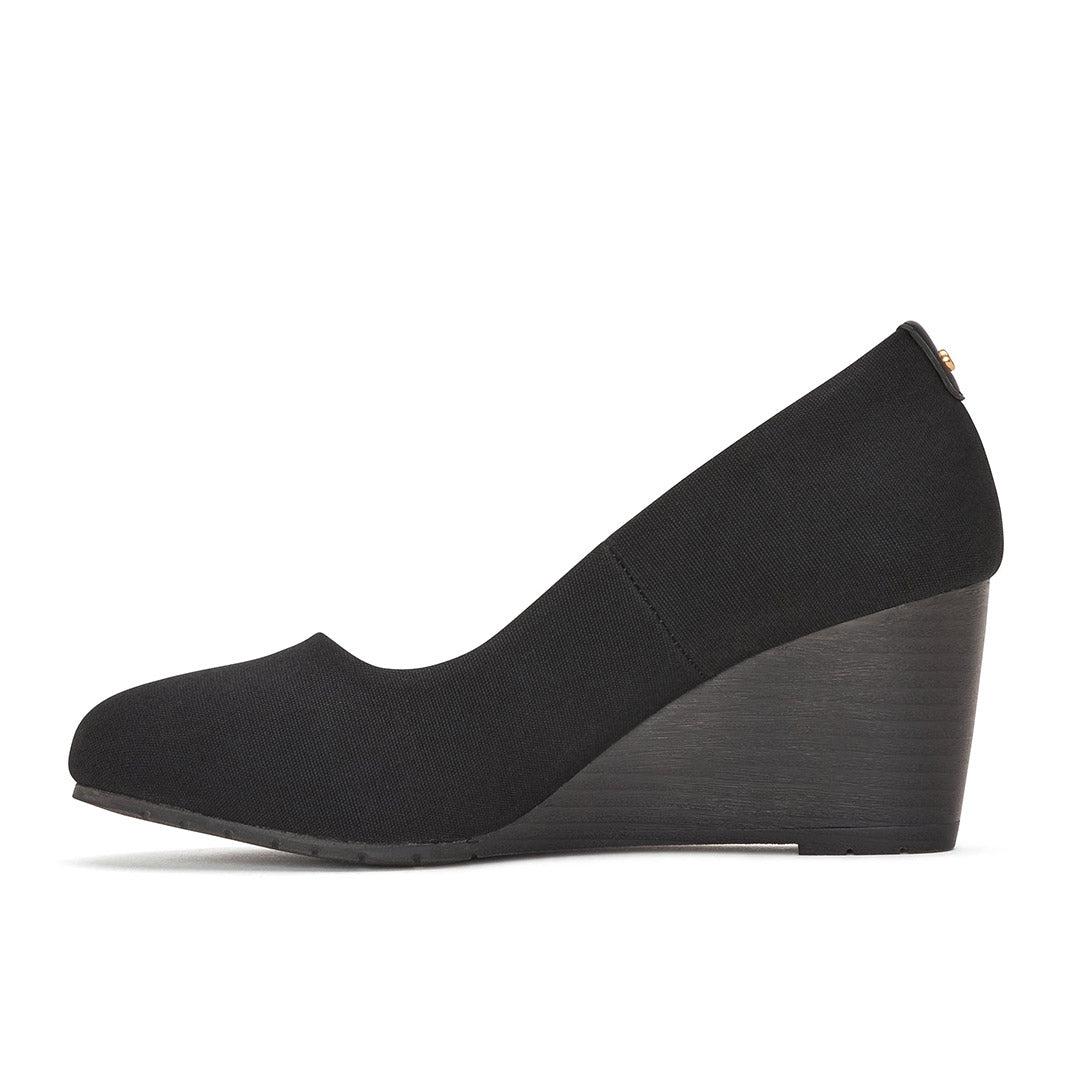 113439-01-ORAGEONECO-3-Orageon Eco-Women's Dress Shoes-Chelsee Girl-Yellow Shoes