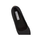 113439-01-ORAGEONECO-4-Orageon Eco-Women's Dress Shoes-Chelsee Girl-Yellow Shoes