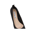 113442-01-PULPECO-4-Pulp Eco-Women's Dress Shoes-Chelsee Girl-Yellow Shoes