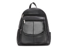 113449-01-bannon-1-2260100032-Bannon-Women's Handbags | Accessories-Yellow-Yellow Shoes