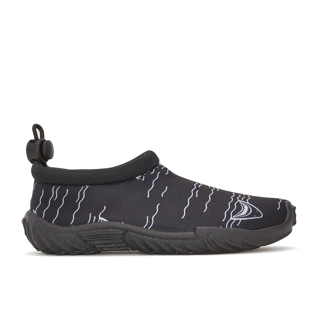 Yellow Shoes | Baby-Sandals-Boys-Sport | Jeu d'eau | 113471-71-WATERGAME-1-2260900047-Water Game-Baby Sandals-RIVERLAND-Yellow Shoes