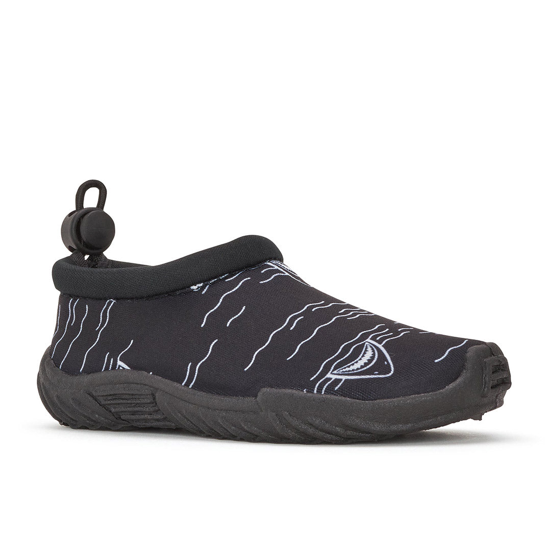 Yellow Shoes | Toddler-Sandals-Boys-Sport | Jeu d'eau tdlr | 113473-71-WATERGAME-TDLR-2-Water Game tdlr-Toddler Kids Sandals-Pedag-Yellow Shoes