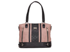 113476-57-DAGNY-1-2261300032-Dagny-Women's Handbags | Accessories-Yellow-Yellow Shoes