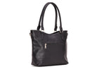 113483-01-INDUSTRIE-2-Industrie-Women's Handbags | Accessories-Yellow-Yellow Shoes