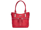 113483-55-INDUSTRIE-1-2261800038-Industrie-Women's Handbags | Accessories-Yellow-Yellow Shoes