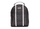 113490-06-SHADE-1-2262500032-Shade-Women's Handbags | Accessories-Yellow-Yellow Shoes