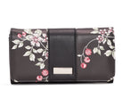113495-98-ORELIA-PM-1-2263000032-Orelia-Pm-Women's Wallets | Accessories-Yellow-Yellow Shoes