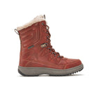 113695-50-WNTR_LUDE-1-2287700100-Wntr Lude-Women's Winter Boots-Riverland-Yellow Shoes
