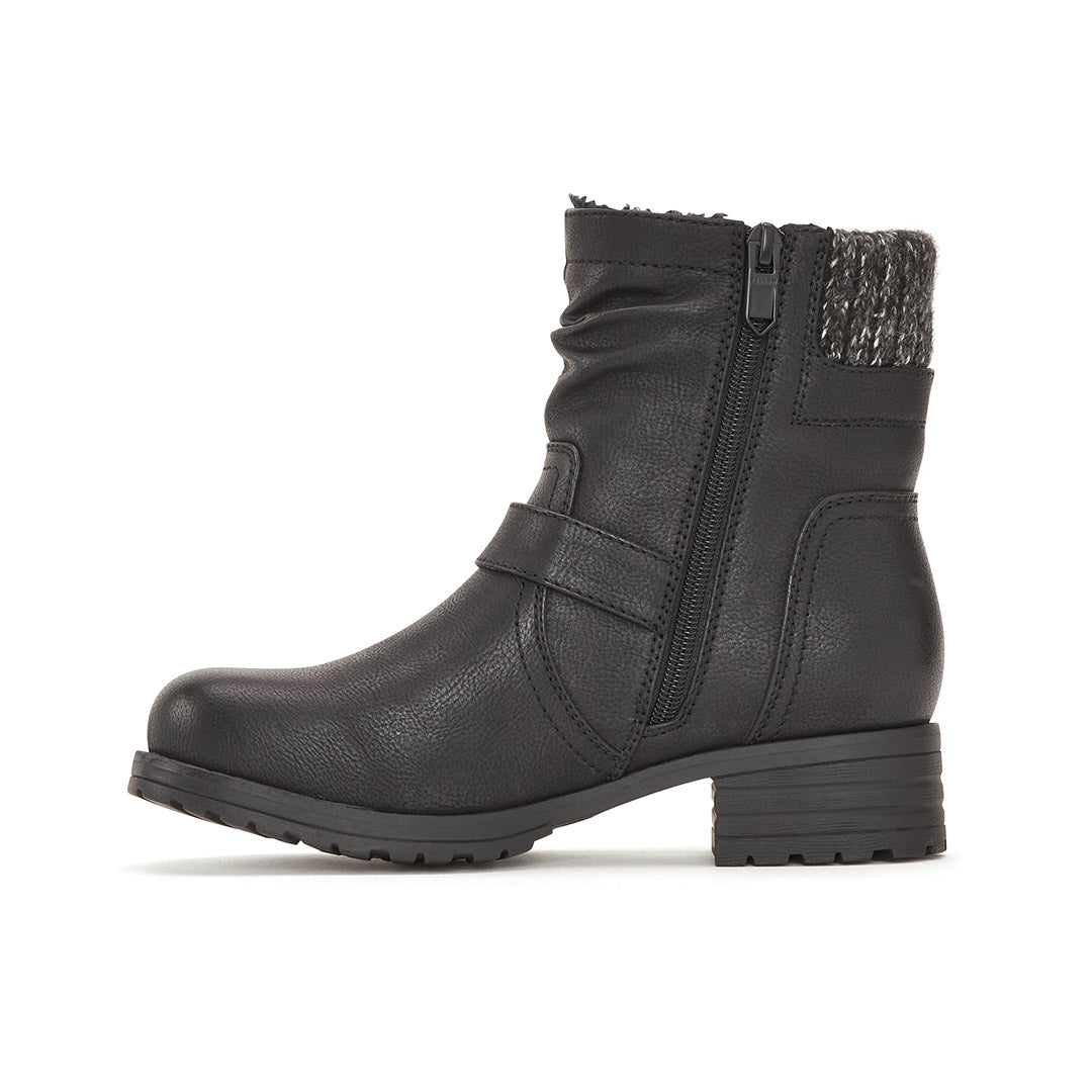 113718-01-COZYY_II-3-Cozyy II-Women's Winter Boots-Chelsee Girl-Yellow Shoes