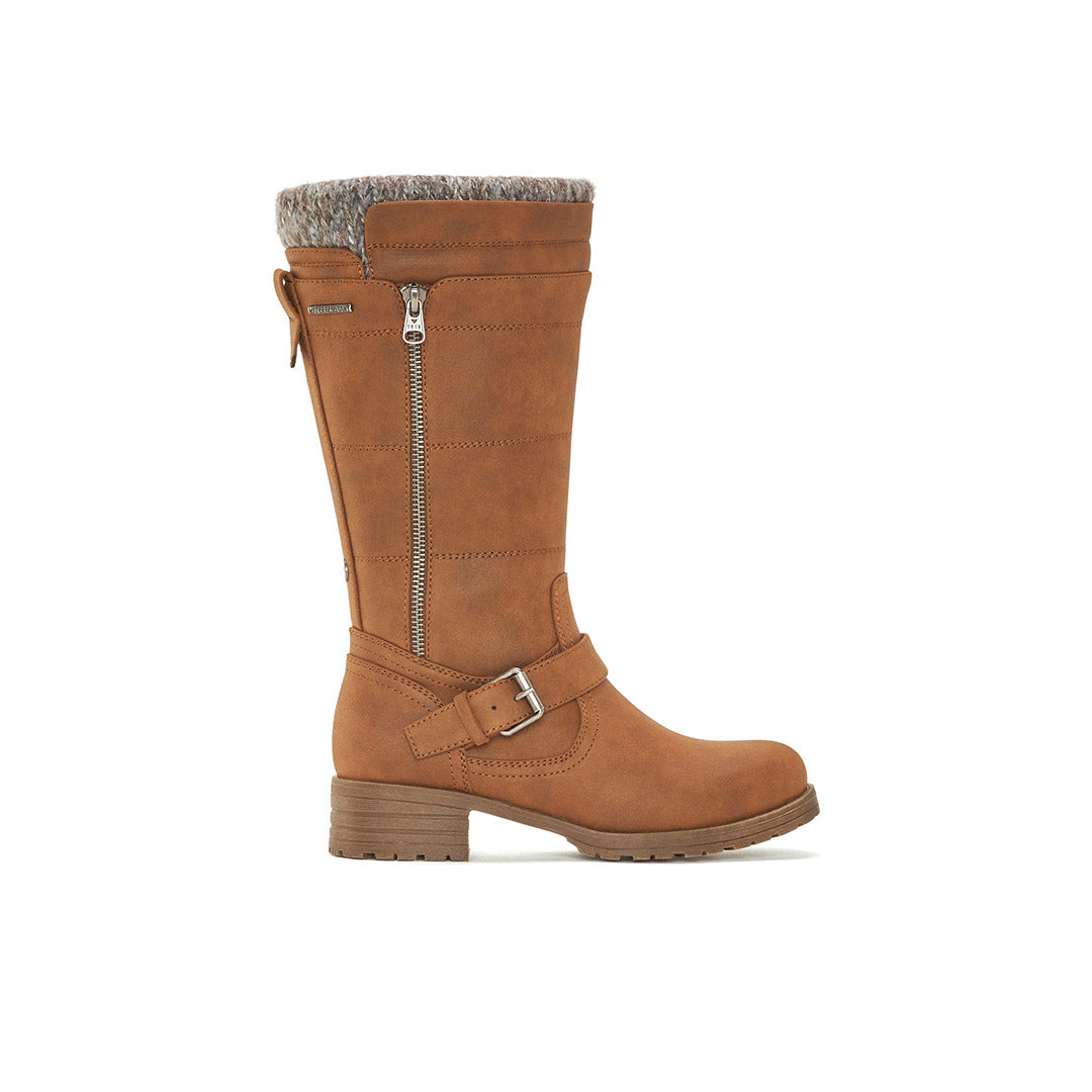 113720-31-DOMINIQUE-1-113720-31-Dominique-Women's Winter Boots-Chelsee Girl-Yellow Shoes