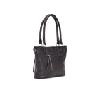113727-01-BLAER-2_9ec44fe3-3e78-471e-b4f6-2bd2771f6ede-Blaer-Women's Handbags | Accessories-Yellow-Yellow Shoes