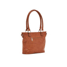 113727-31-BLAER-2-Blaer-Women's Handbags | Accessories-Yellow-Yellow Shoes