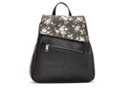 113728-04-CALIX-1-2290100057-Calix-Women's Handbags | Accessories-Yellow-Yellow Shoes