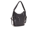 113729-01-COTY-2-Coty-Women's Handbags | Accessories-Yellow-Yellow Shoes