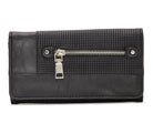 113739-01-DASH_PM-1-2290300038-Dash-Pm-Women's Wallets | Accessories-Yellow-Yellow Shoes