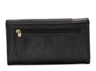 113739-01-DASH_PM-2-Dash-Pm-Women's Wallets | Accessories-Yellow-Yellow Shoes