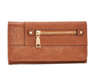 113739-31-DASH_PM-1-2290300045-Dash-Pm-Women's Wallets | Accessories-Yellow-Yellow Shoes