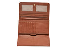 113739-31-DASH_PM-3-Dash-Pm-Women's Wallets | Accessories-Yellow-Yellow Shoes