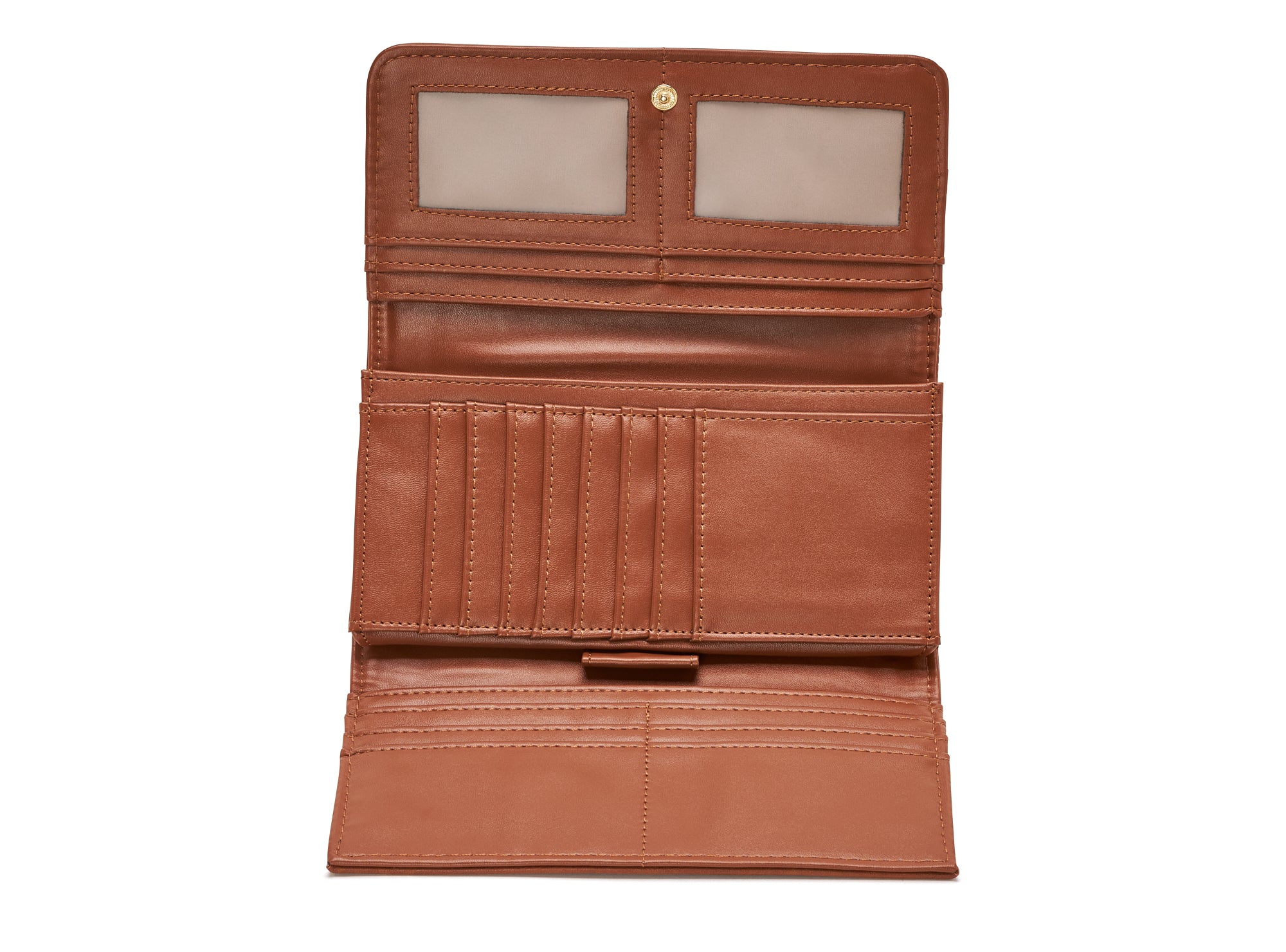 113739-31-DASH_PM-3-Dash-Pm-Women's Wallets | Accessories-Yellow-Yellow Shoes