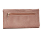 113739-68-DASH_PM-2-Dash-Pm-Women's Wallets | Accessories-Yellow-Yellow Shoes