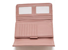113739-68-DASH_PM-3-Dash-Pm-Women's Wallets | Accessories-Yellow-Yellow Shoes
