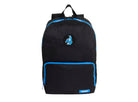 113762-92-FNV1013-012-01-2290800032-Fortnite Solidify Backpack Black Blue-Kids Backpacks | Accessories-Fortnite-Yellow Shoes