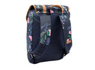 113798-71-RTS4811839-03-Roots Blue Floral Backpack-Kids Backpacks | Accessories-Roots-Yellow Shoes