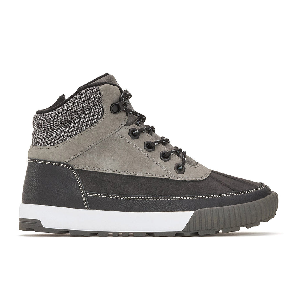 Review prod image